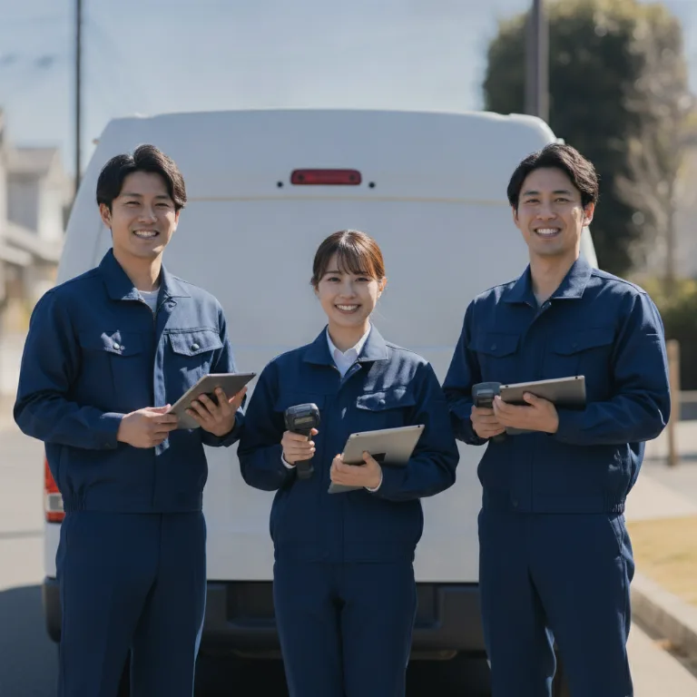 保険ブローカー のチーム: 佐倉市